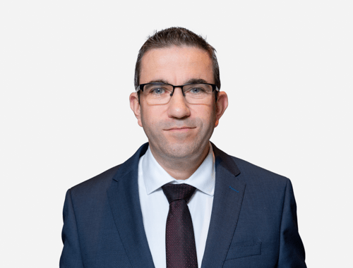 Sébastien Huet